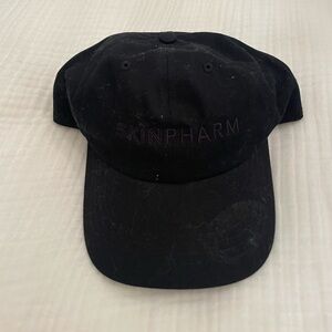 listing-status-banner